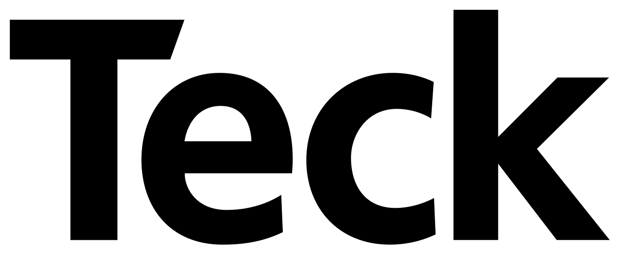 Portrait de Teck Resources
