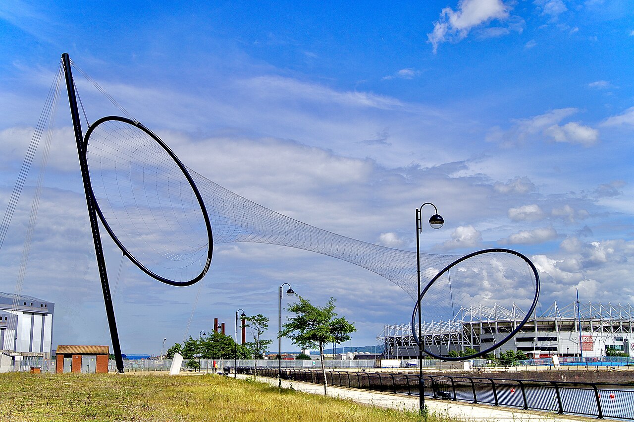 Portrait de Temenos