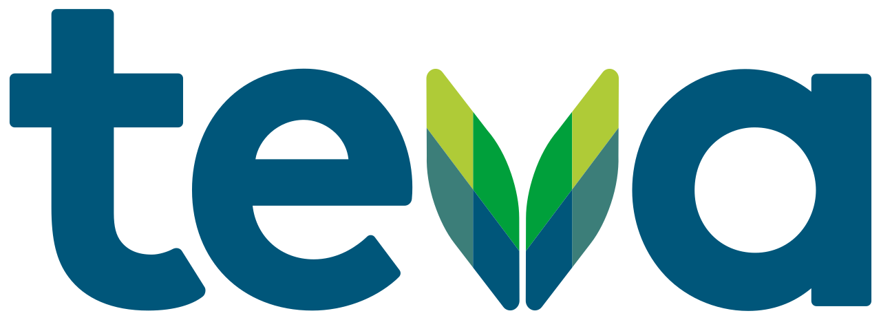 Portrait de Teva Pharmaceutical Industries Limited