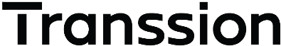 Portrait de Transsion Holdings