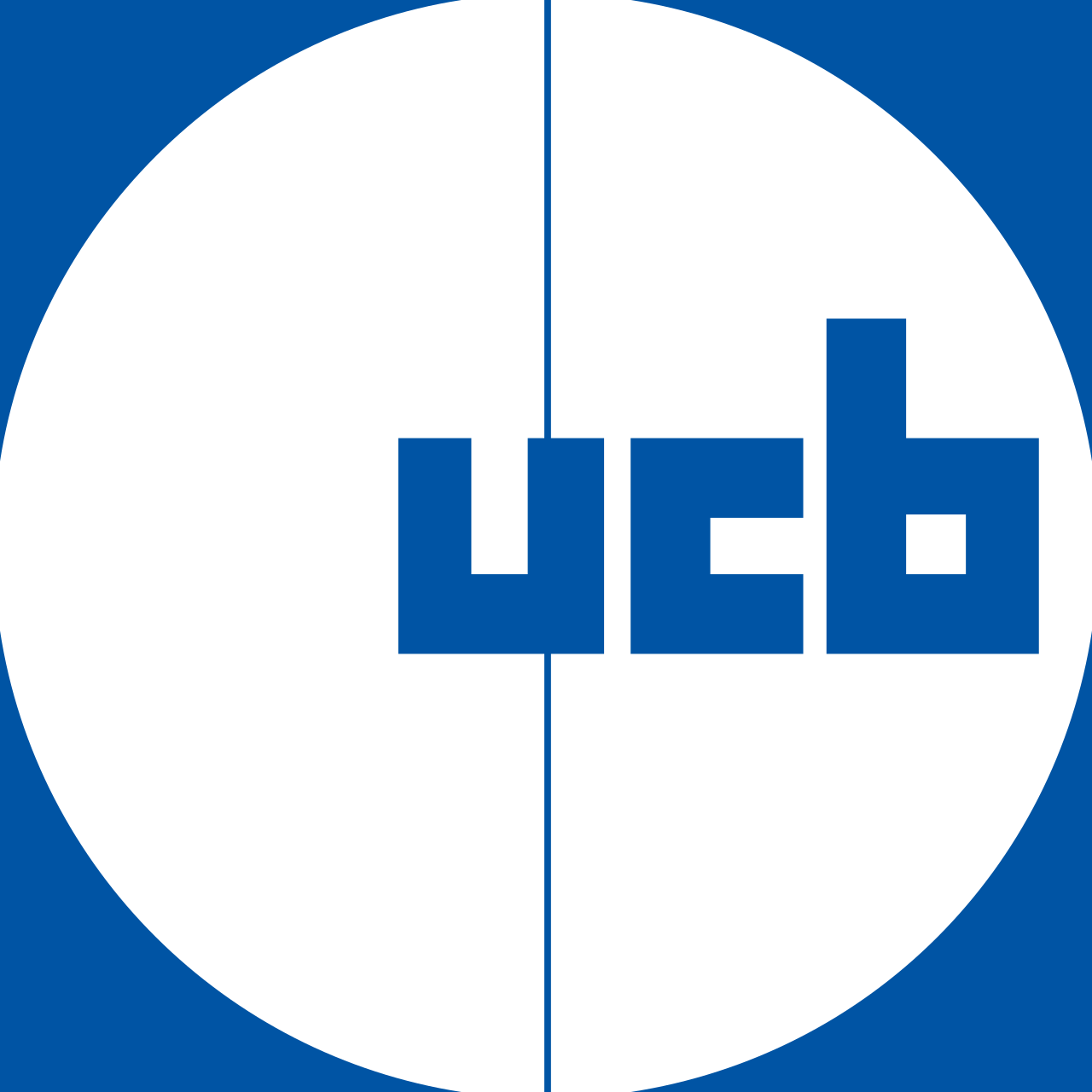 Portrait de UCB