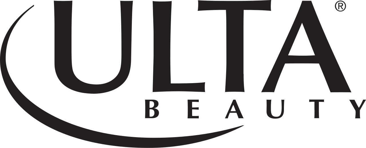 Portrait de Ulta Beauty