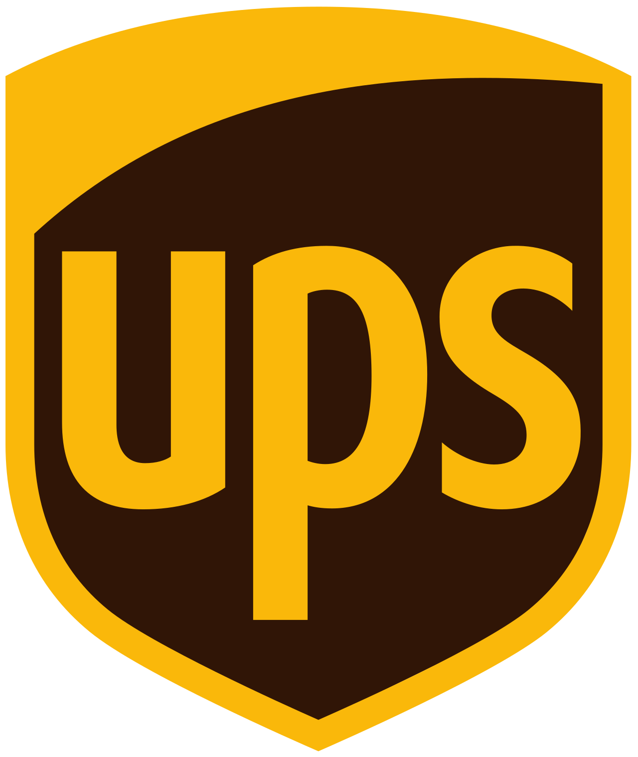Portrait of United Parcel Service, Inc. (UPS)
