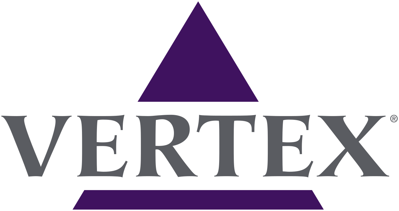 Portrait de Vertex Pharmaceuticals Incorporated