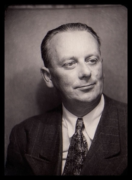 Portrait de Würth Group