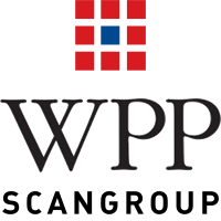 Portrait de WPP