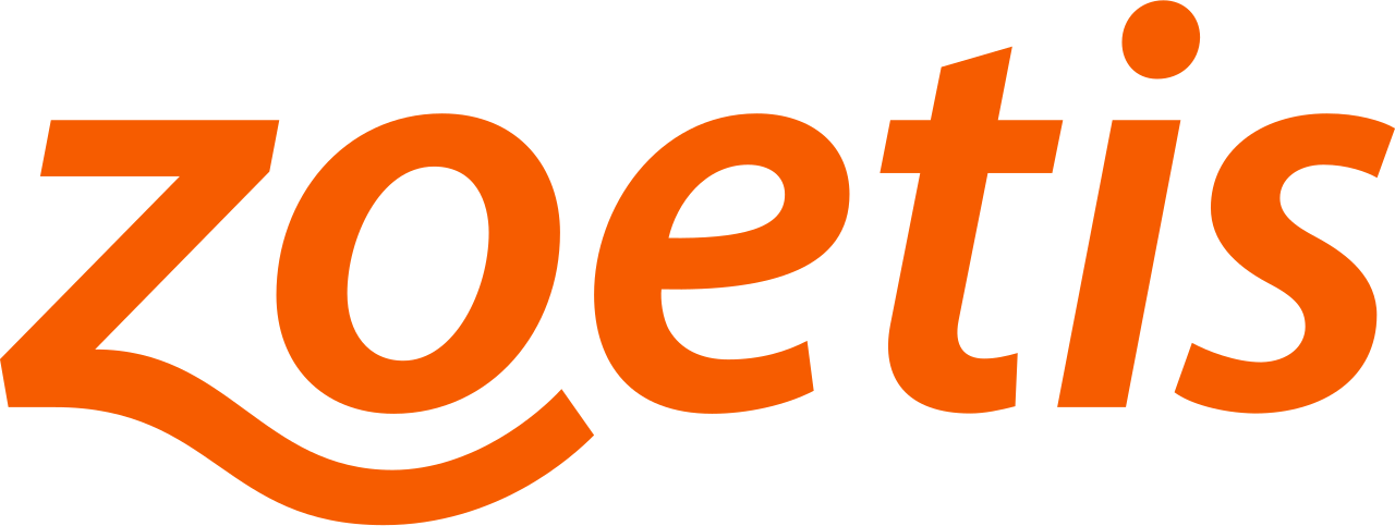 Portrait de Zoetis