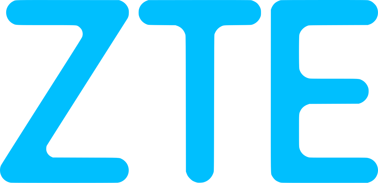 Portrait de ZTE Corporation